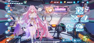 (Category: ) located in . Submitted by mooncheez (Listing ID 1227423858, Image 1). Description: .