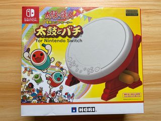 （分類：）位於 。 由 jc1014 提交（商品編號 1227550001，圖片 1）。簡介： 。