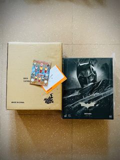 （分類：）位於 。 由 toys.code9hk 提交（商品編號 1227550262，圖片 1）。簡介： 。