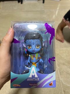 (Category: ) located in . Submitted by wongglj (Listing ID 1227545545, Image 1). Description: .
