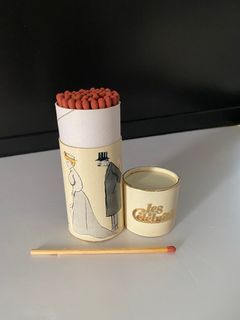 （分類：）位於 。 由 satoshi.ken 提交（商品編號 1227466297，圖片 1）。簡介： 。