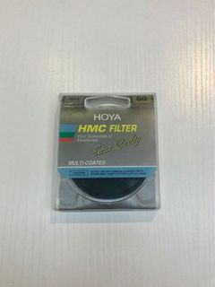 （分類：）位於 。 由 specialshite 提交（商品編號 1227551164，圖片 1）。簡介： 。