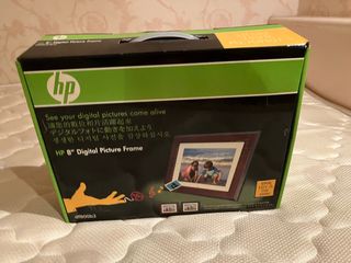 （分類：）位於 。 由 zzzoeyip 提交（商品編號 1227494269，圖片 1）。簡介： 。
