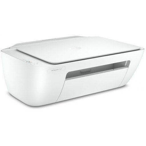 HP DeskJet 2320 All-in-One Printer, Computers & Tech, Printers ...