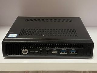 （分類：）位於 。 由 redcomet2046 提交（商品編號 1227533791，圖片 1）。簡介： 。