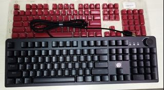 （分類：）位於 。 由 hkmatrix 提交（商品編號 1227565409，圖片 1）。簡介： 。