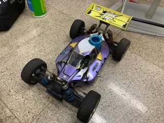 （分類：）位於 。 由 elvis1027 提交（商品編號 1227473150，圖片 1）。簡介： 。