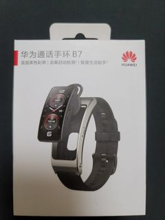 （分類：）位於 。 由 dolphin_idy 提交（商品編號 1226510684，圖片 1）。簡介： 。