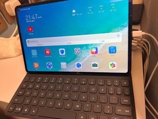 （分類：）位於 。 由 hl610 提交（商品編號 1227556309，圖片 1）。簡介： 。