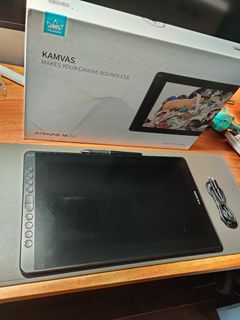 (Category: ) located in . Submitted by mboya (Listing ID 1227578596, Image 1). Description: .