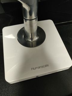 （分類：）位於 。 由 ss95y123 提交（商品編號 1227485143，圖片 1）。簡介： 。