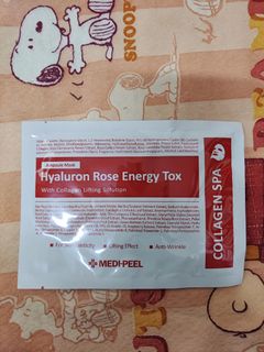 （分類：）位於 。 由 rainbowyuk 提交（商品編號 1227439589，圖片 1）。簡介： 。