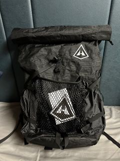 （分類：）位於 。 由 mchunop 提交（商品編號 1227556962，圖片 1）。簡介： 。