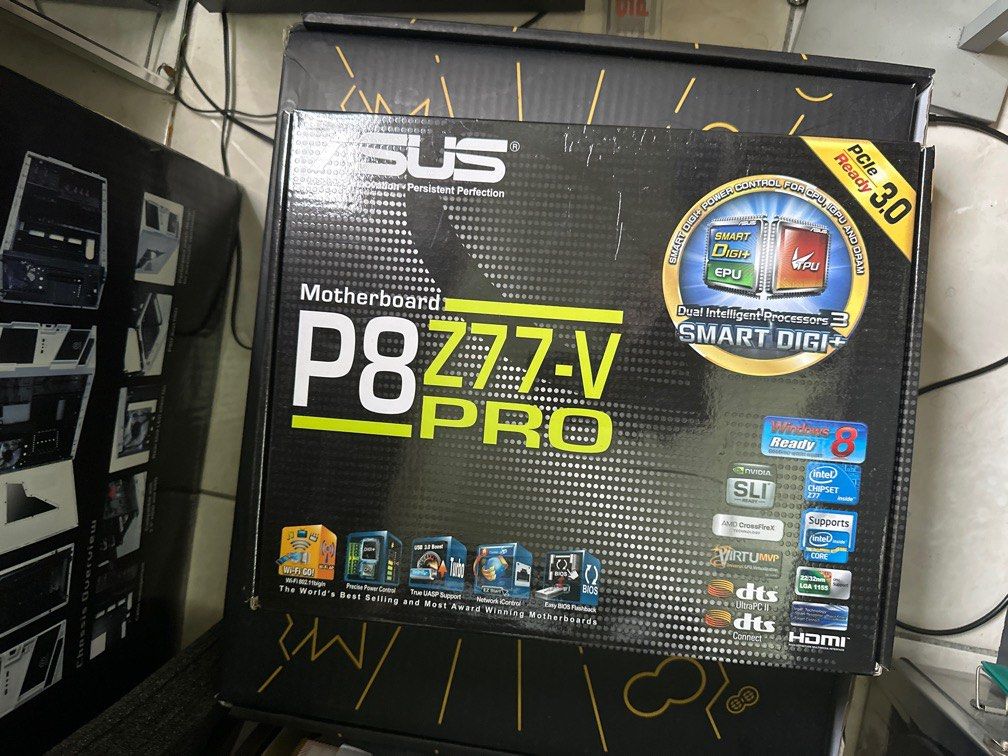 I7 3770k clearance 1050 ti