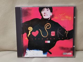 （分類：）位於 。 由 riyanco 提交（商品編號 1227572406，圖片 1）。簡介： 。