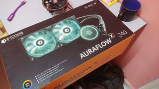 (Category: ) located in . Submitted by syaariothman580 (Listing ID 1227469138, Image 1). Description: .