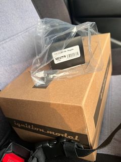 （分類：）位於 。 由 z33isshit 提交（商品編號 1227506570，圖片 1）。簡介： 。