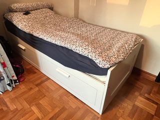 (Category: ) located in . Submitted by cherylcpi (Listing ID 1227544028, Image 1). Description: .