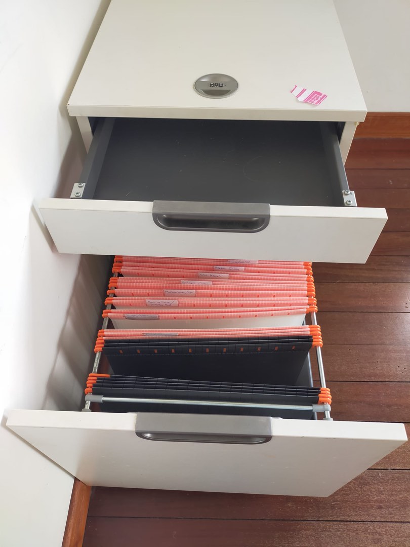 IKEA filing Furniture & Home Living, Furniture, Other Home