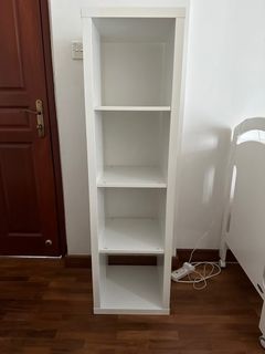 (Category: ) located in . Submitted by rafaelr (Listing ID 1227482302, Image 1). Description: .