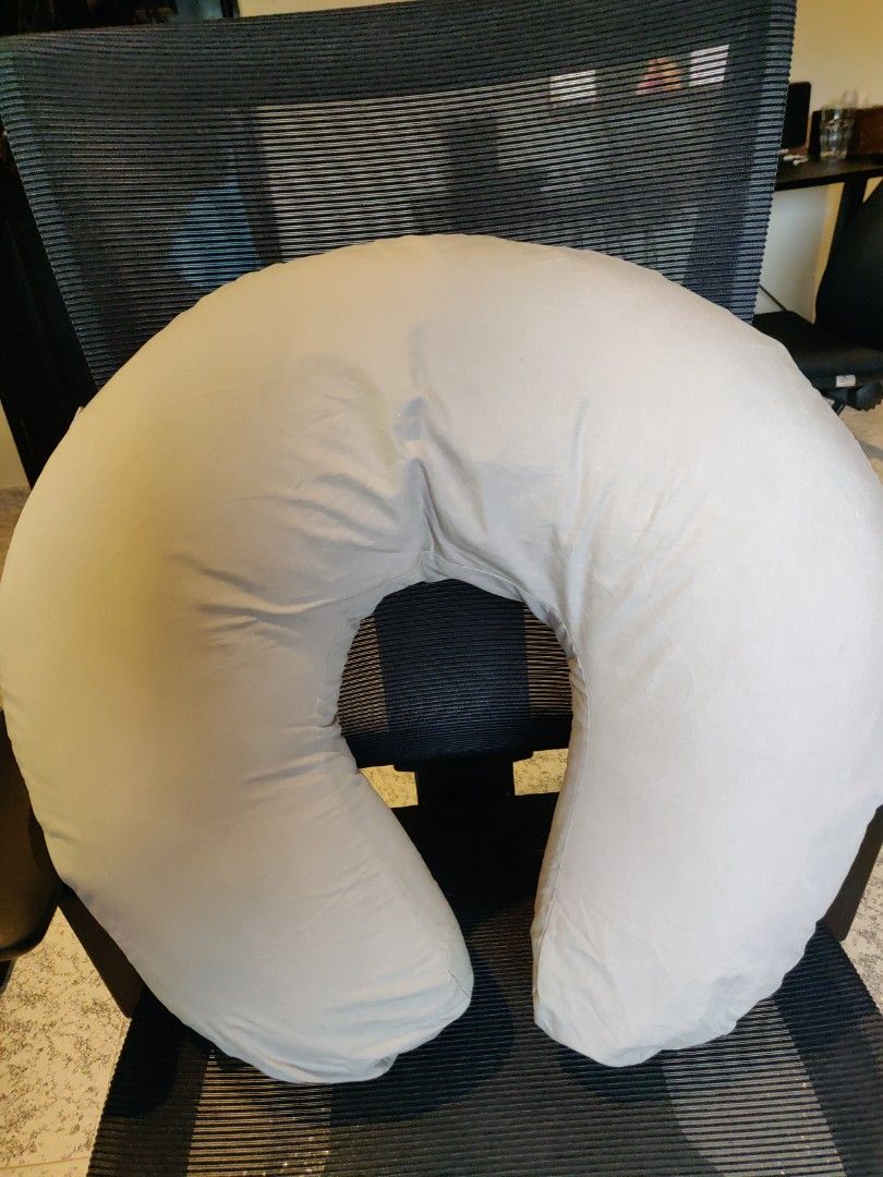 Len online pillow ikea