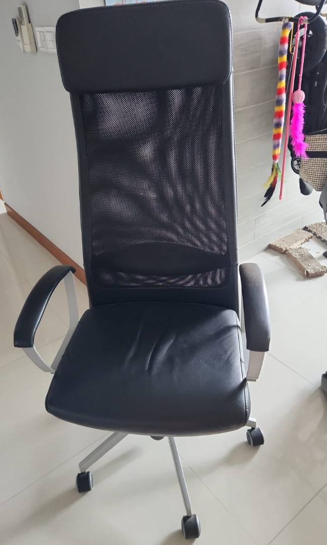 Ikea Office Chair 1681947334 7b7a5af3 