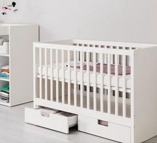 （分類：）位於 。 由 gin33t 提交（商品編號 1227485939，圖片 1）。簡介： 。