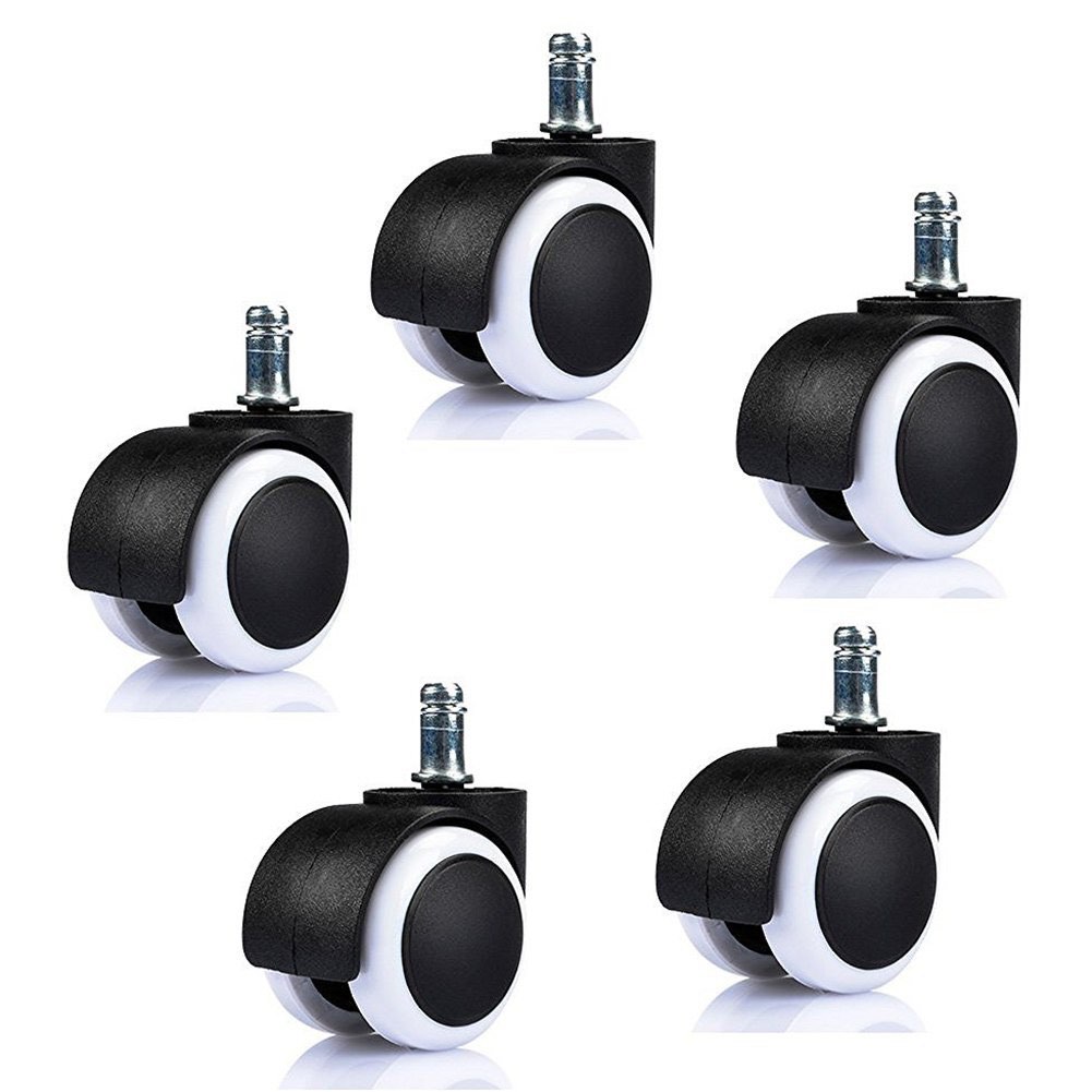 Ikea wheel *5, Health & Nutrition, Assistive & Rehabilatory Aids