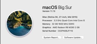 (Category: ) located in . Submitted by oreo1 (Listing ID 1227584616, Image 1). Description: .