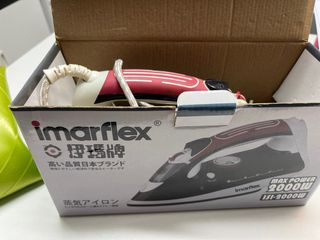 （分類：）位於 。 由 suesssssa 提交（商品編號 1227442157，圖片 1）。簡介： 。
