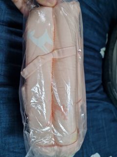 (Category: ) located in . Submitted by nashrella (Listing ID 1227455516, Image 1). Description: .