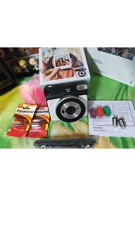 (Category: ) located in . Submitted by mazesell (Listing ID 1227547637, Image 1). Description: .