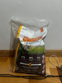 （分類：）位於 。 由 ly091206 提交（商品編號 1227542130，圖片 1）。簡介： 。