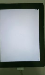 (Category: ) located in . Submitted by ba_xj (Listing ID 1227425609, Image 1). Description: .