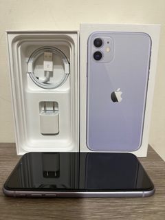 由 jackwang9999 (刊登 ID 1227442321，圖片 1) 提交，位於 的 (類別：)，說明：。