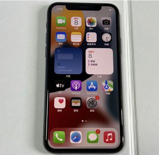 （分類：）位於 。 由 edigital99 提交（商品編號 1227482075，圖片 1）。簡介： 。