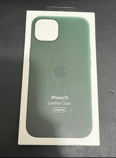 （分類：）位於 。 由 monkey_frog 提交（商品編號 1227527714，圖片 1）。簡介： 。