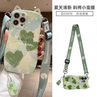 (Category: ) located in . Submitted by xiaomaodou (Listing ID 1227560501, Image 1). Description: .