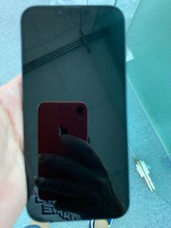 （分類：）位於 。 由 kenken680 提交（商品編號 1227488350，圖片 1）。簡介： 。