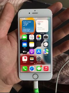 (Category: ) located in . Submitted by nikdanialkz (Listing ID 1227576236, Image 1). Description: .