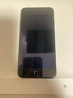 （分類：）位於 。 由 fatwah 提交（商品編號 1227544710，圖片 1）。簡介： 。