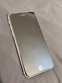 （分類：）位於 。 由 sinyb 提交（商品編號 1227550258，圖片 1）。簡介： 。