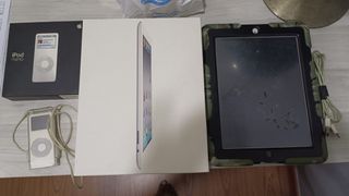 (Category: ) located in . Submitted by ridzal77 (Listing ID 1227548828, Image 1). Description: .