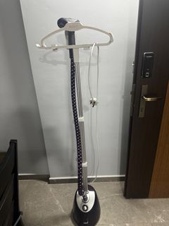 (Category: ) located in . Submitted by iz0609 (Listing ID 1227431676, Image 1). Description: .
