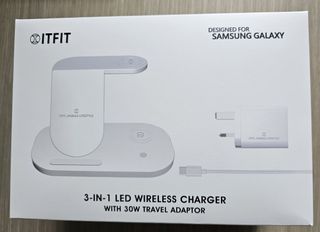 （分類：）位於 。 由 shum.s 提交（商品編號 1227518828，圖片 1）。簡介： 。
