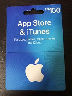 (Category: ) located in . Submitted by calvintannnn (Listing ID 1227502913, Image 1). Description: .
