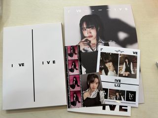 （分類：）位於 。 由 tiny_wai 提交（商品編號 1227460614，圖片 1）。簡介： 。