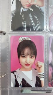 （分類：）位於 。 由 haleyleeee 提交（商品編號 1227518654，圖片 1）。簡介： 。