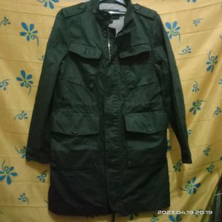 (Kategori: ) berada di . Dikirim oleh toniarifin57240 (ID iklan 1227541111, Gambar 1). Deskripsi: .