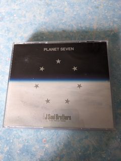 （分類：）位於 。 由 chriscyw2003 提交（商品編號 1227464725，圖片 1）。簡介： 。